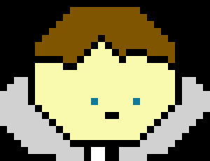 [46dc50] Ethan in roleplay: <sleeping> (I'm trying to start roleplaying again...)