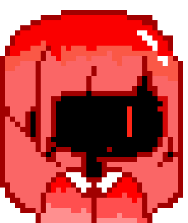 [2b1b2e] "c a n y o u  k i d s p l e a s e s h u t t h e f u c k u p "