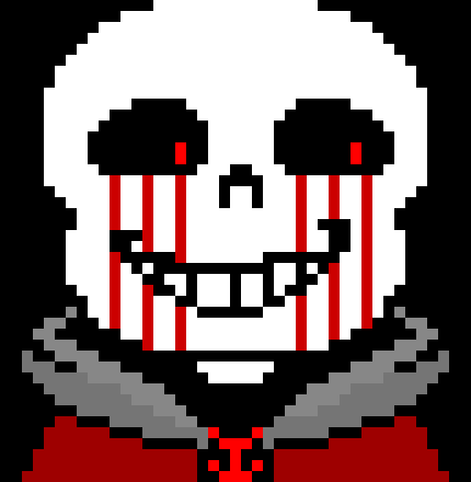 [7398c2]  . . Ȍ̘̬͓̖̗̉͛̌͜͝h̡̞̻̼̘̯͗͋́͒̀?̶̪̫̹̮͔̱̠̘͐͊͂̇̔̑̔̀͛̚͟ . .:Axe