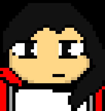 [7a0a81] *gets up and walks around again. looking for pretty much anyone.*