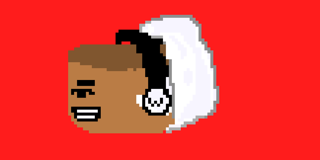 [02ac4c] YouTube profile picture