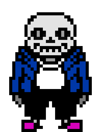 [1f86ca] anyways opinions on faker 