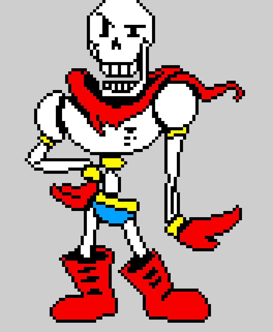 [cef114] Ok well I'm gonna work on my puzzles