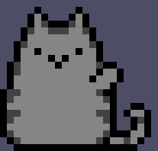 [c8bb2d] hi everyone