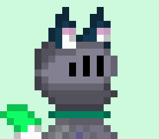 [18f49e] ;^^; (tries moving)