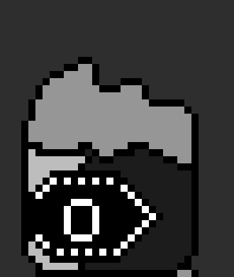 [812b32] I also have rec room)) *he would have his extending arm come out his mouth and he would grab another sandwich and eat it* ... -??? Molt!