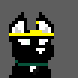 [3897d8] (le dodges)