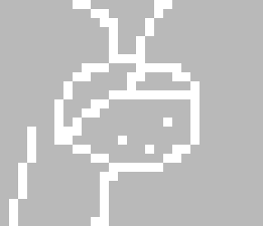 [f7c573] fun fact, did you know mawile can learn fire blast?