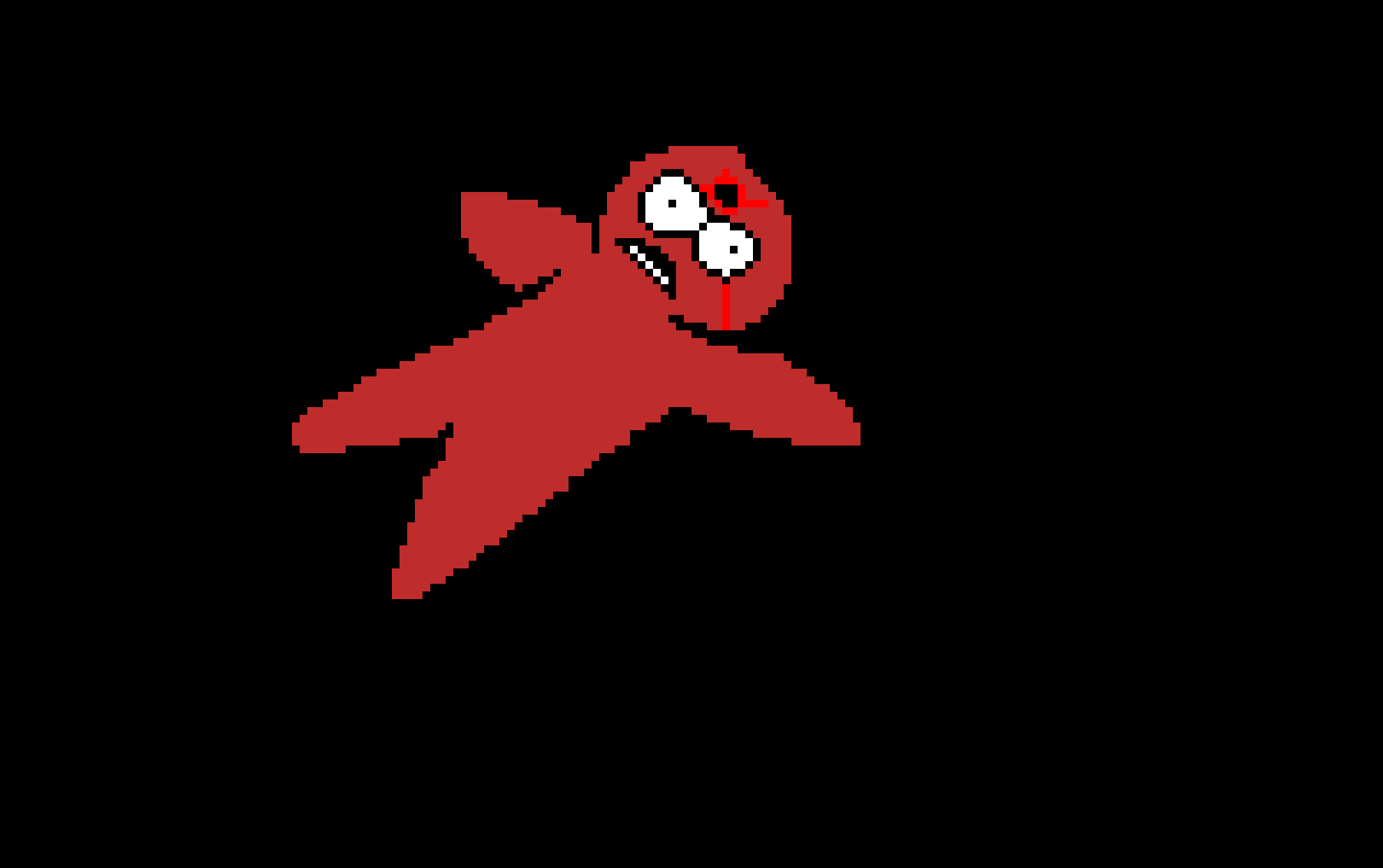 [e25ae6] i'm so confused