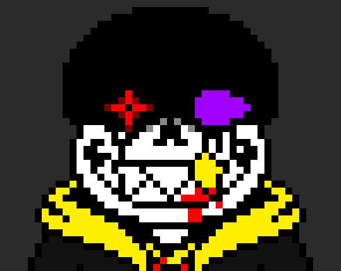 [73b7da] HEHEHEHEH - DST