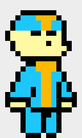 [a228fa] Found em. I think that's all the ones I made.