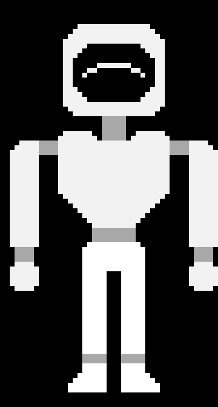 [25d002] Ah......You would be a fun test subject....I am What people like to call Negative. 