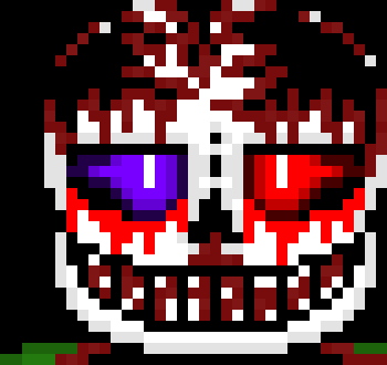 [e8cb42] both B) jk, stresskiller