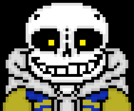 [57dac4] (aight gunna do no expressions for a bit since this is apart of my AU Chart thingy and its annoying to do this and that really)) *rushes to FOT and notices he is unconscious* oh lord!