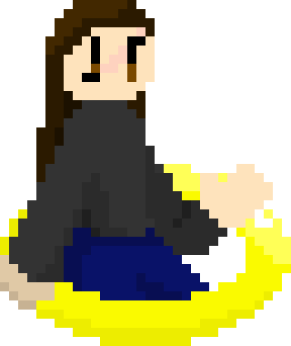 [d3c520] (( Ay, don't judge him. Judge his bus driver. ))