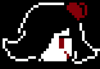 [be82ba] Yo! Whoevers in my shop! Were closed!