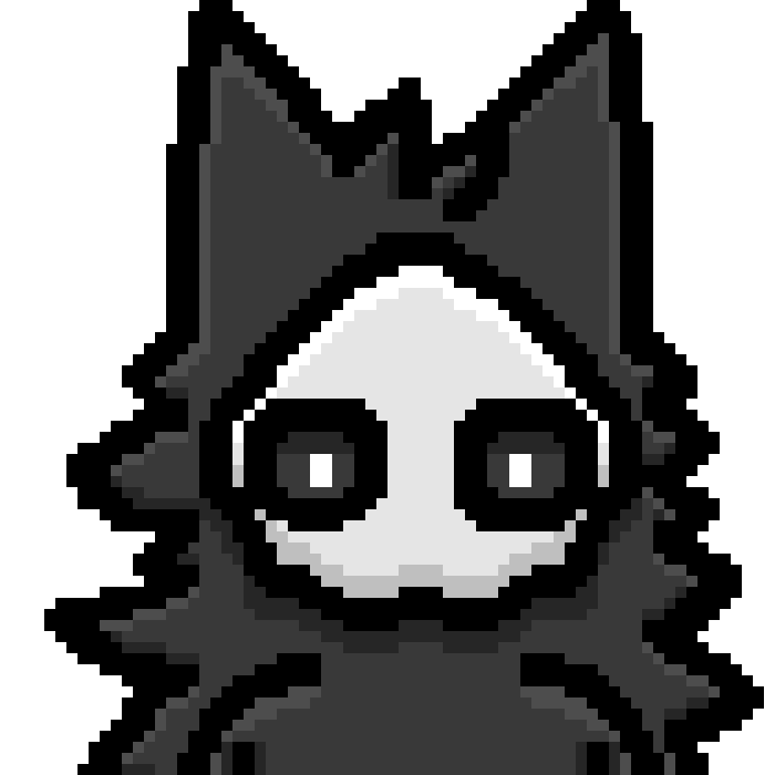 [acbc50] Whoa re you how do you know my name?