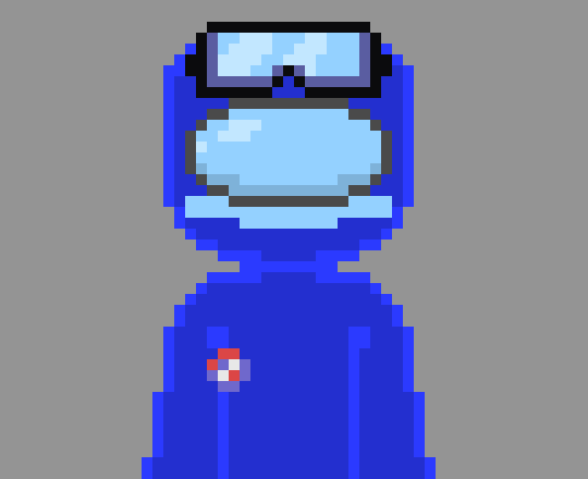 [4fbda4] touches her meow*let's go...i'm having a hard time knowing where she is-alex