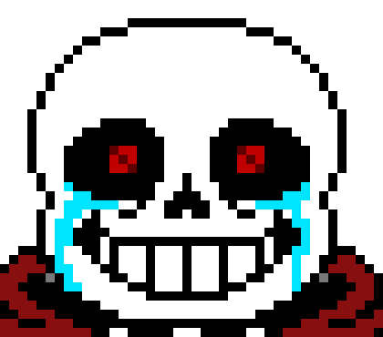 [9b8fb3] Far Sans Sharingan Despertado cara arranjado