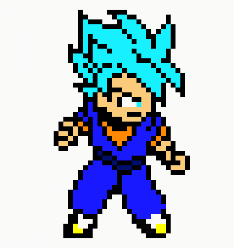 [9664c4] super noob god 