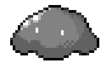 [965131] i`m just watching reddit videos on yt and shitposting on discord -Anauxieus