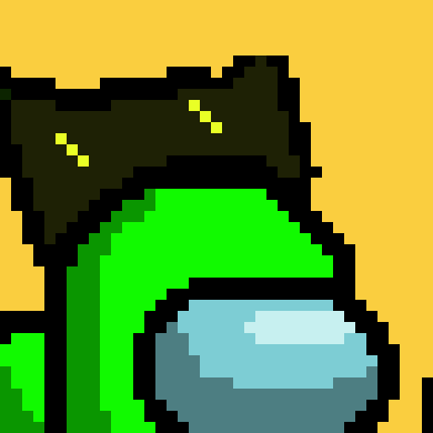 [1d49ac] you say that like its going to hurt me