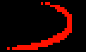 [d959ff] noice also hi