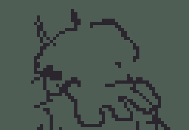 [2a8125] Once* actually, yeah just correct yourself you dont even need to remake it