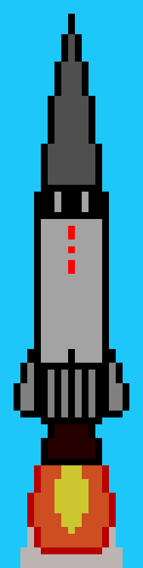 [00c8a2] *it spins round and starts to head for PAM Central*