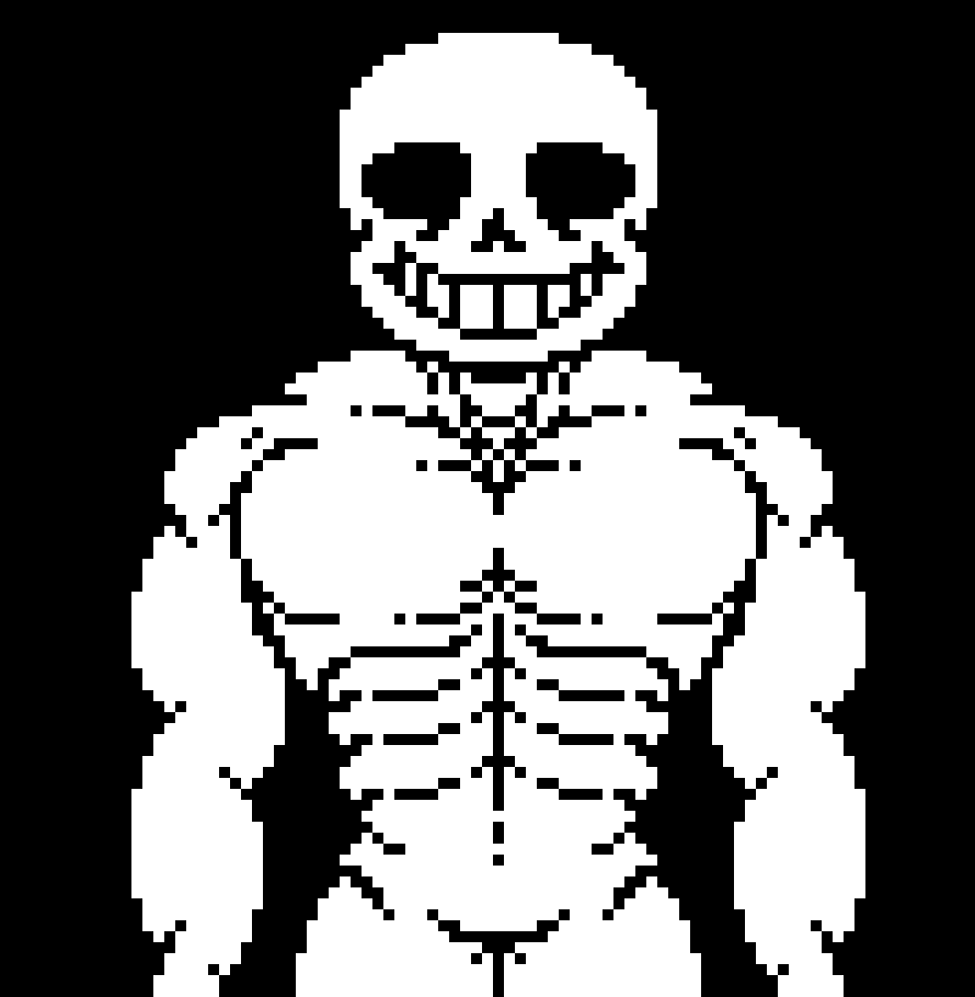 [95be89] Holy... Fucking... Shit... Also, if someone takes this to add a penis, I`m NOT, responsible for it...