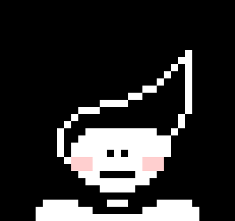 [2d73ea] wait you're not...gay?...