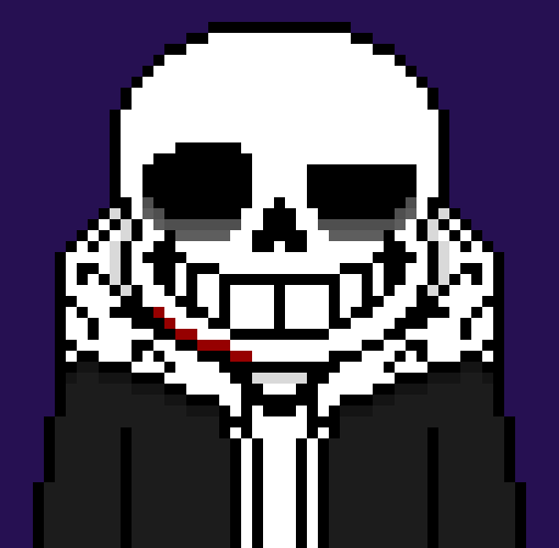 [0ae1f1] welp since you insist *codes a butchers knife to his hand and slashes at multishift Terror hundreds of times