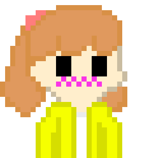 [96c78c] i feel like i want to burn up into ash