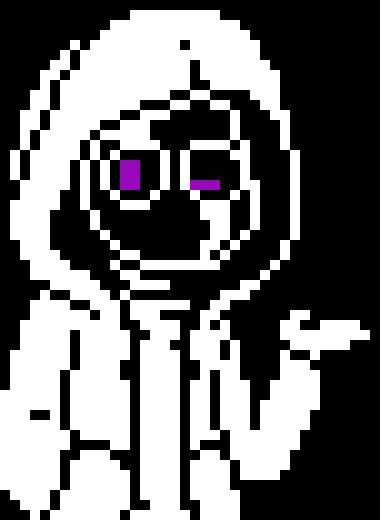 [d9d945] "you can't use it! you SOUL isn't pure! and of course it won't work for those who want to harm people"