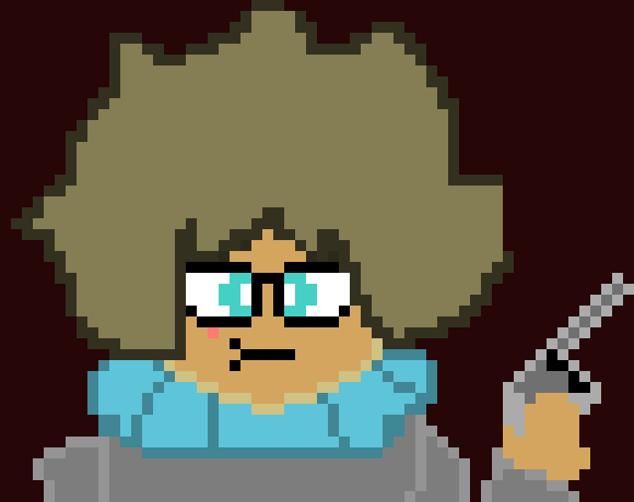 [5b234a] Alex -now let me do the math homework DST gave me