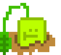 [293042] SAVE THE BEES EVEN THOUGH THEY SUCK. WASPS CAN GO DIE WHAT DO THEY DO? THEY STING YOU TO DEATH