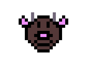 [9664c4] Cow