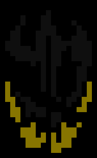 [d0ac6b] WHY DID YOU RAPE ME WITH A BAGUETTE ATARI!? -W