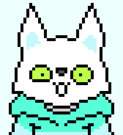 [5b2f3e] and now.   i go fukin crazy