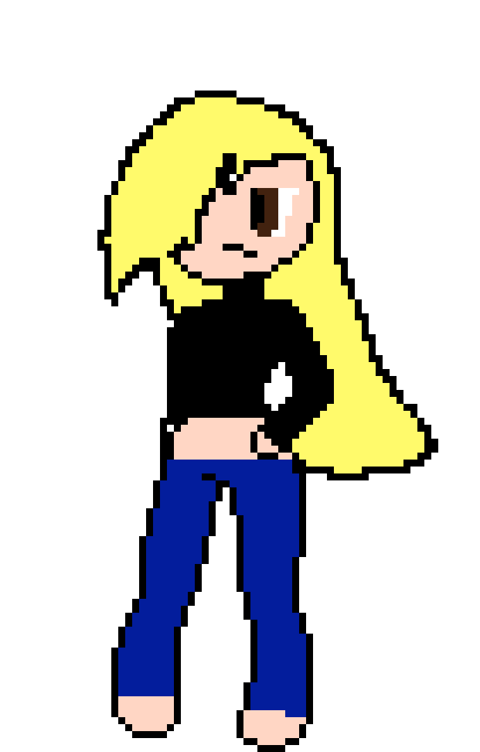 [d8d976] So...this is PAM? old...