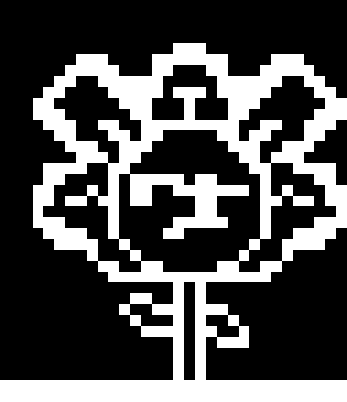 [bfa924] assuming your talking about ve-.....oh