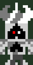 [8206a1] *electrocutes odst making him spin 50 times faster* [Ace]