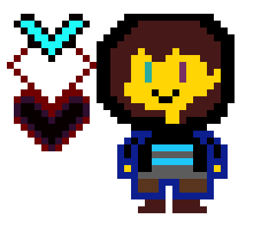 [9664c4] Frisk/Demetra (MT)