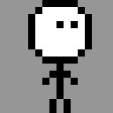 [b00d6d] A Small Version Of Stanf Fernando... Because, Yeah...