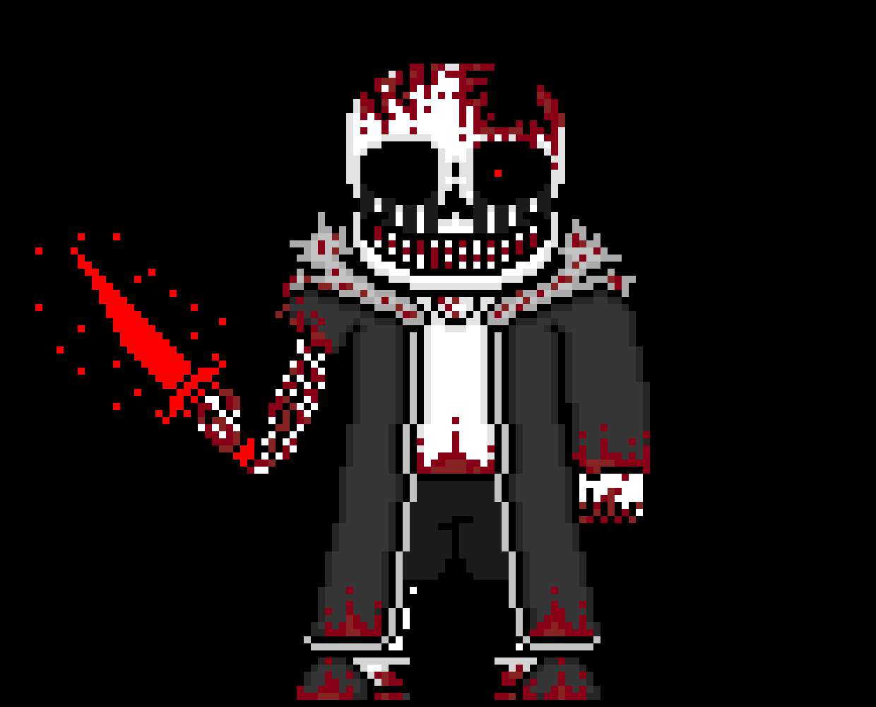 [e8cb42] hey Madness remember i gave you that axe, the axe can do whatever you want it to do