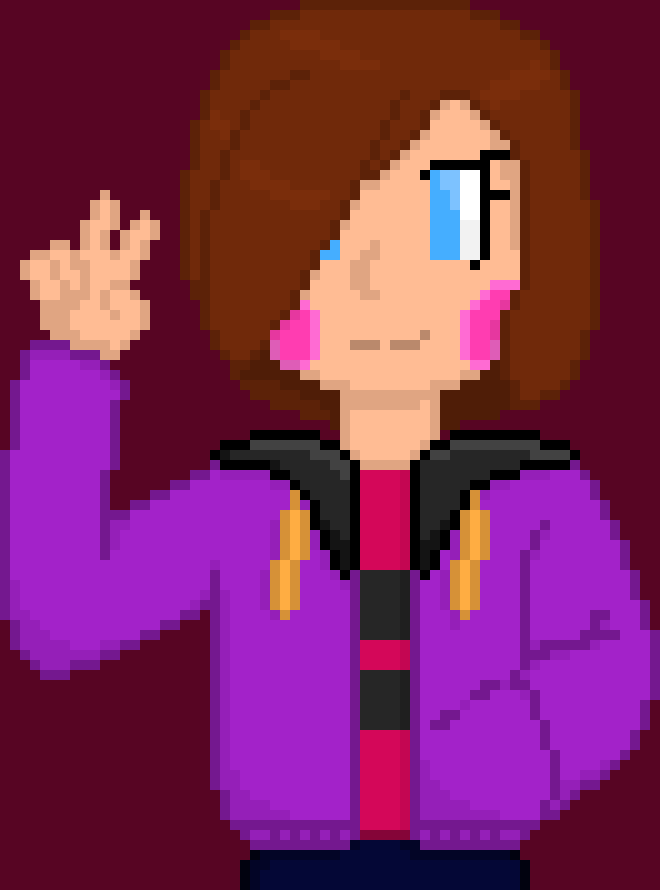 [e0afec] jacket perspective edit    -TomKat