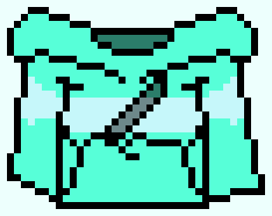 [5b2f3e] immediate dusting