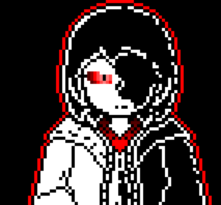 [2fe70b] *gets tackled by Tim and teleports him away and does not hurt him* you corrupted him. *grabs odst* I will bury you in the ground.