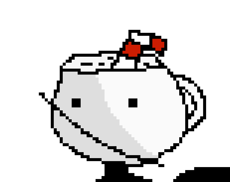 [3fcaee]   the one on the left-Tom