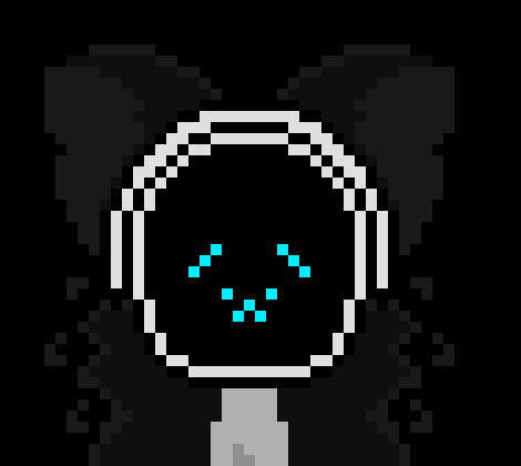 [d0ac6b] it looks good Terrie... now time to move channels-